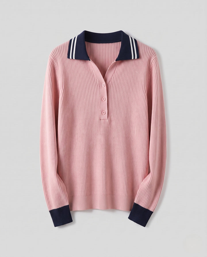 Product 16033030242634 - product_only