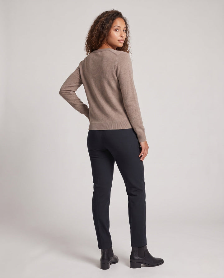 Product 16033030340938 - back_view
