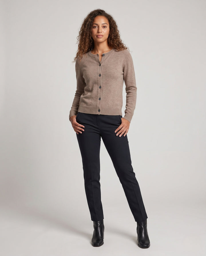 Product 16033030340938 - full_body_front