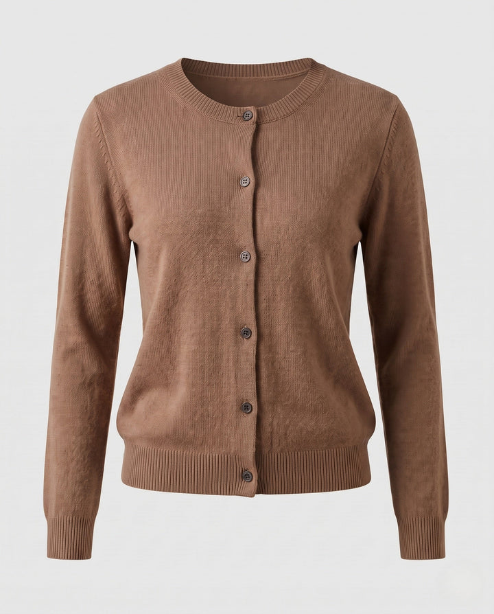 Product 16033030340938 - product_only