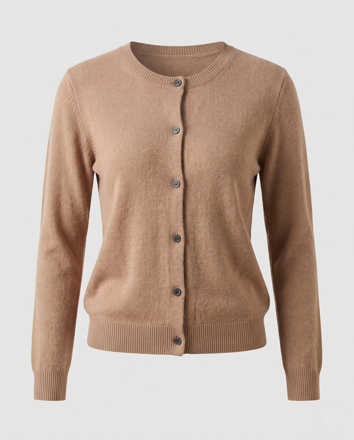 Product 16033030340938 - product_only