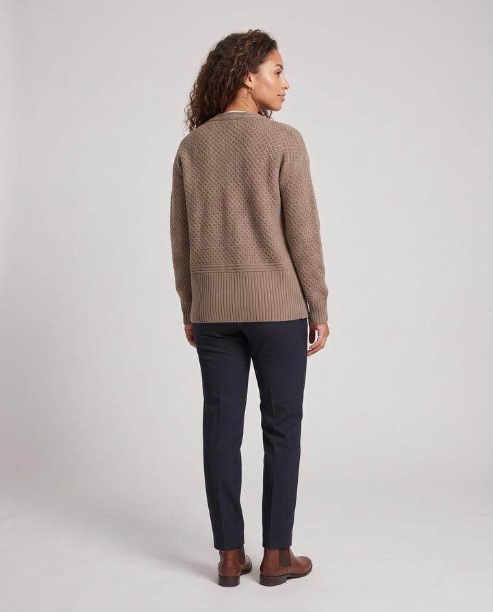 Product 16033030570314 - back_view