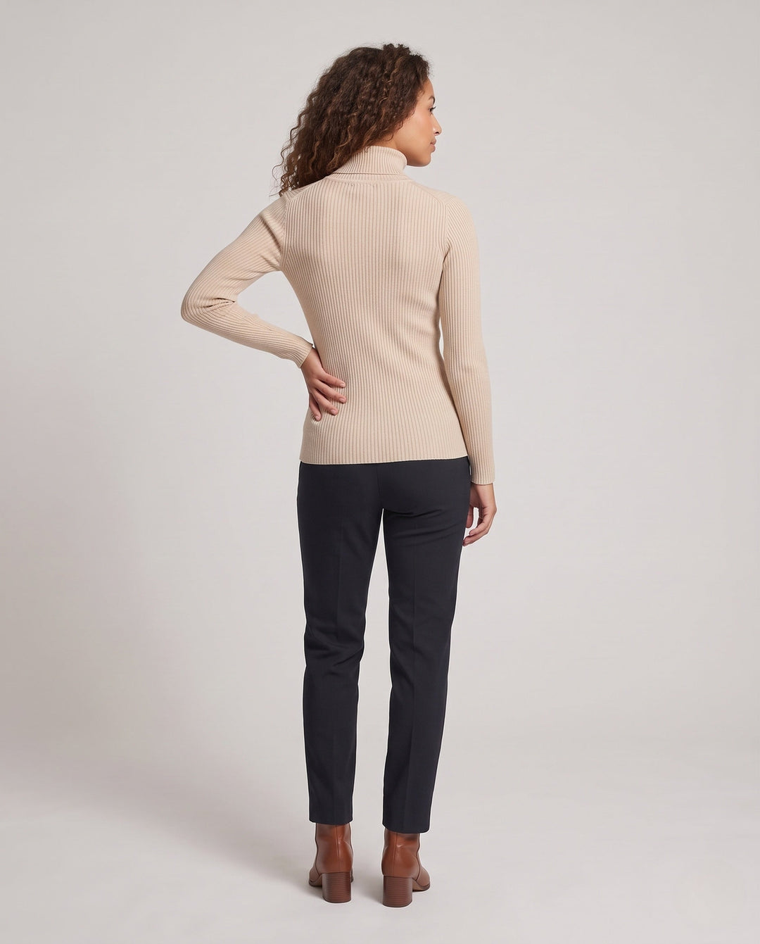Product 16033030635850 - back_view