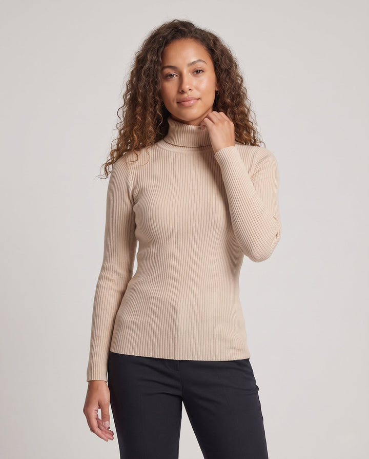 Product 16033030635850 - upper_body