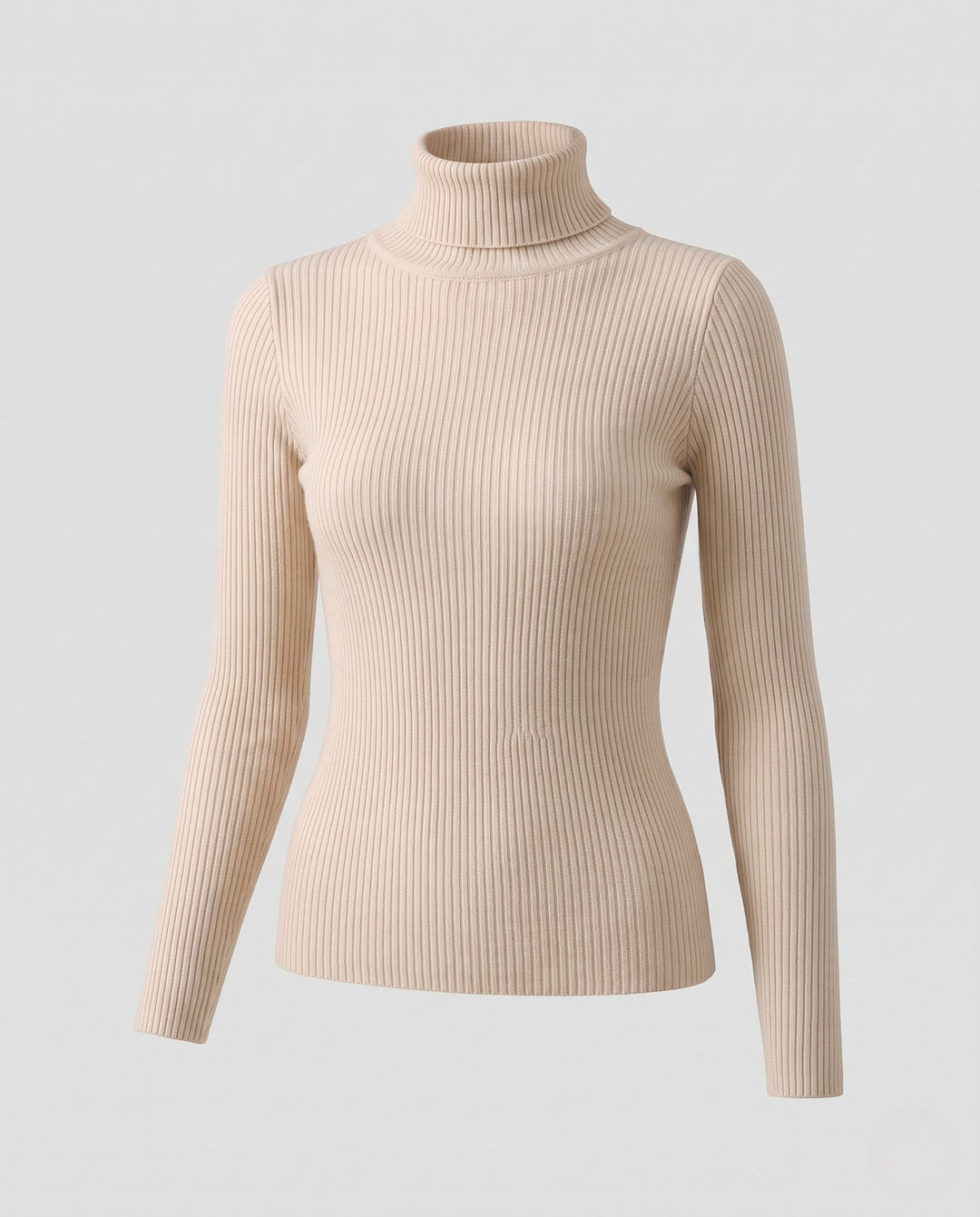 Product 16033030635850 - product_only