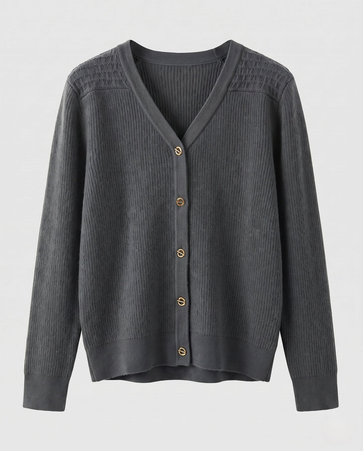 Product 16033030766922 - product_only
