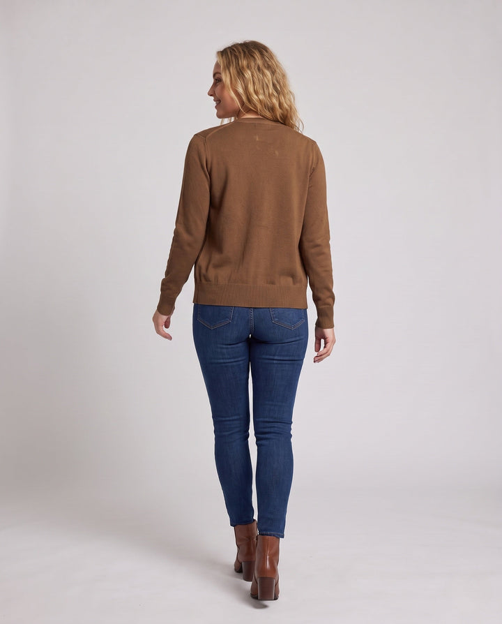 Product 16033030799690 - back_view
