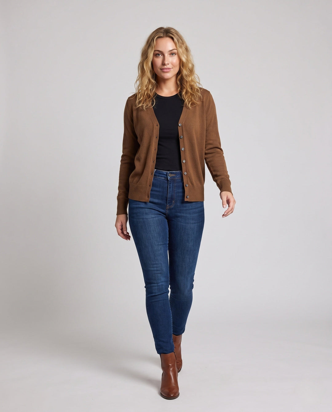 Product 16033030799690 - full_body_front