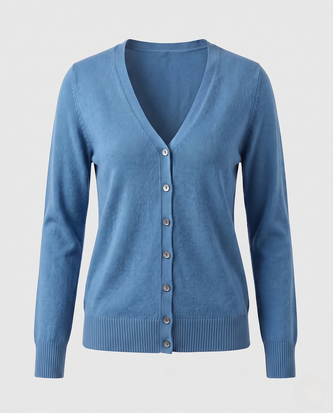 Product 16033030799690 - product_only