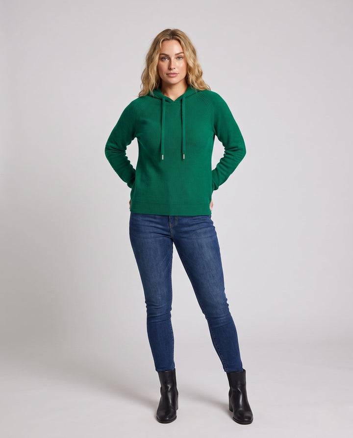 Product 16033031094602 - full_body_front