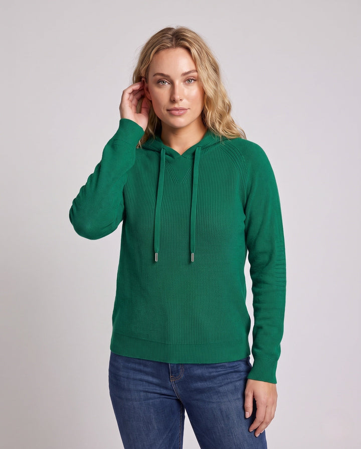 Product 16033031094602 - upper_body