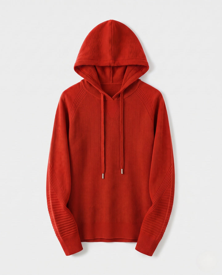 Product 16033031094602 - product_only