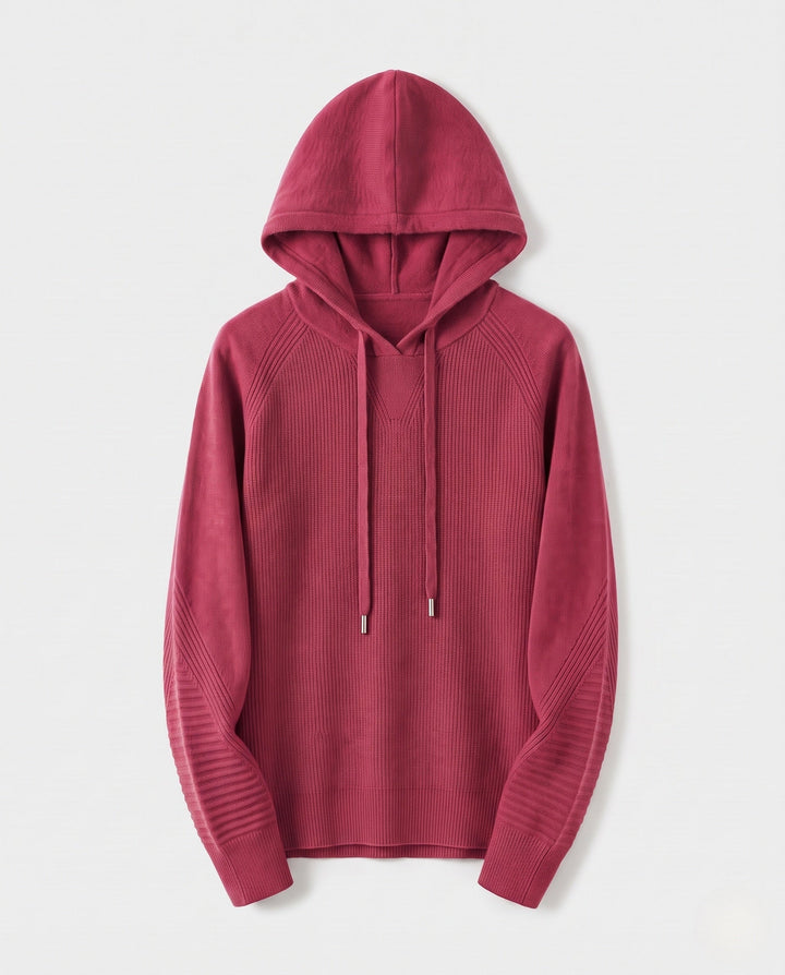Product 16033031094602 - product_only