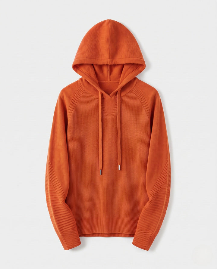 Product 16033031094602 - product_only