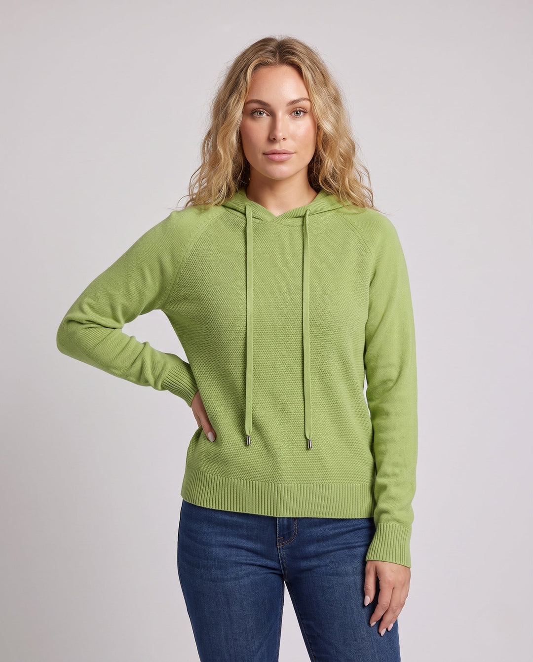 Product 16033031192906 - upper_body