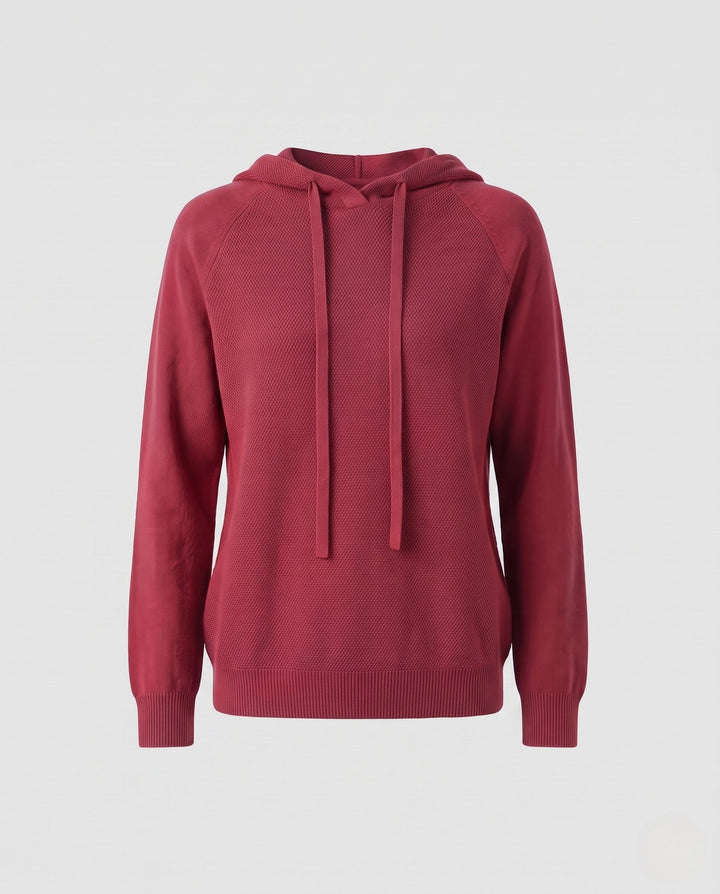 Product 16033031192906 - product_only