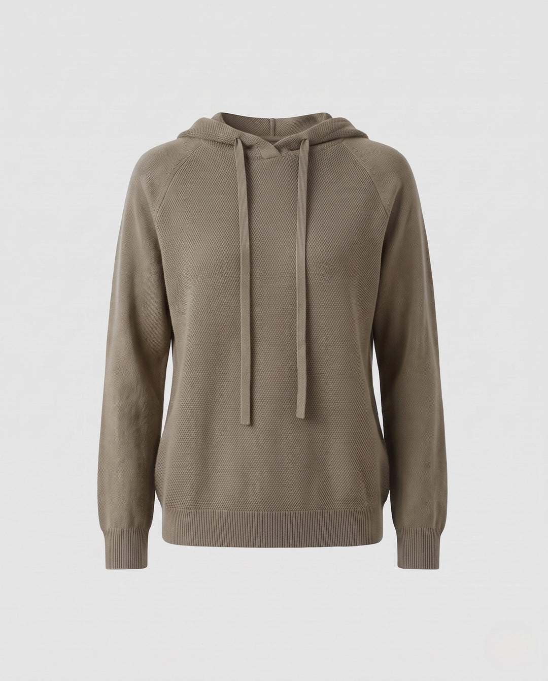 Product 16033031192906 - product_only