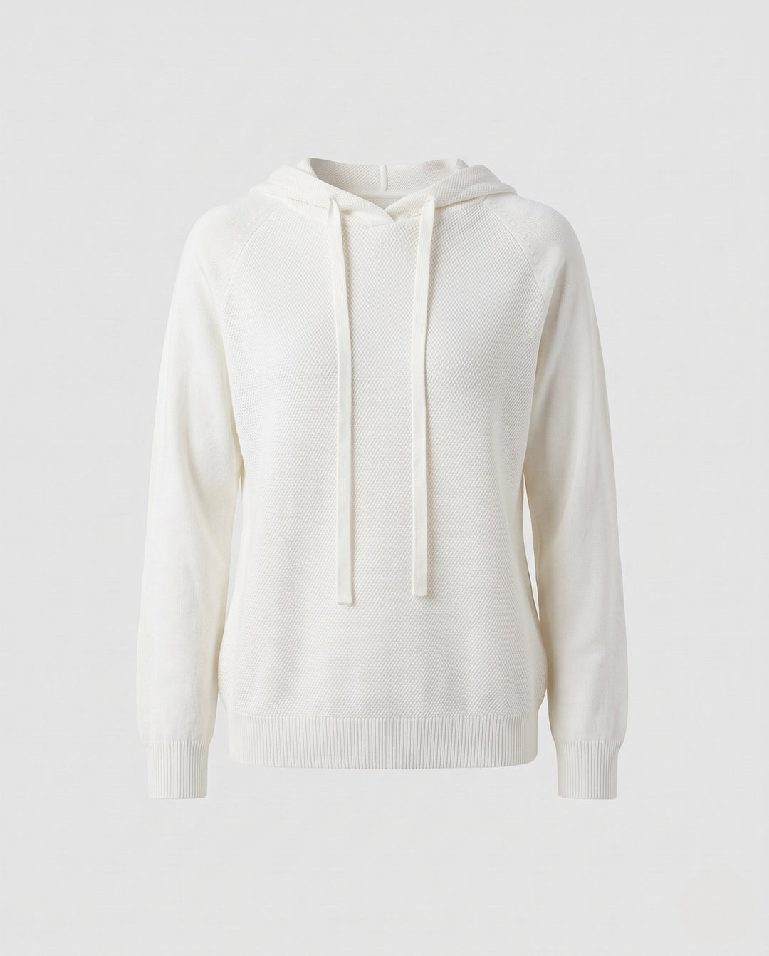 Product 16033031192906 - product_only