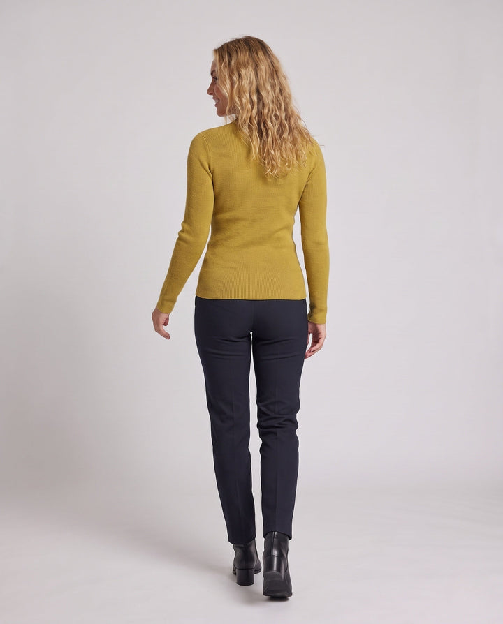 Product 16033031881034 - back_view