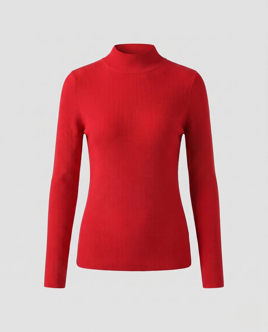 Product 16033031881034 - product_only