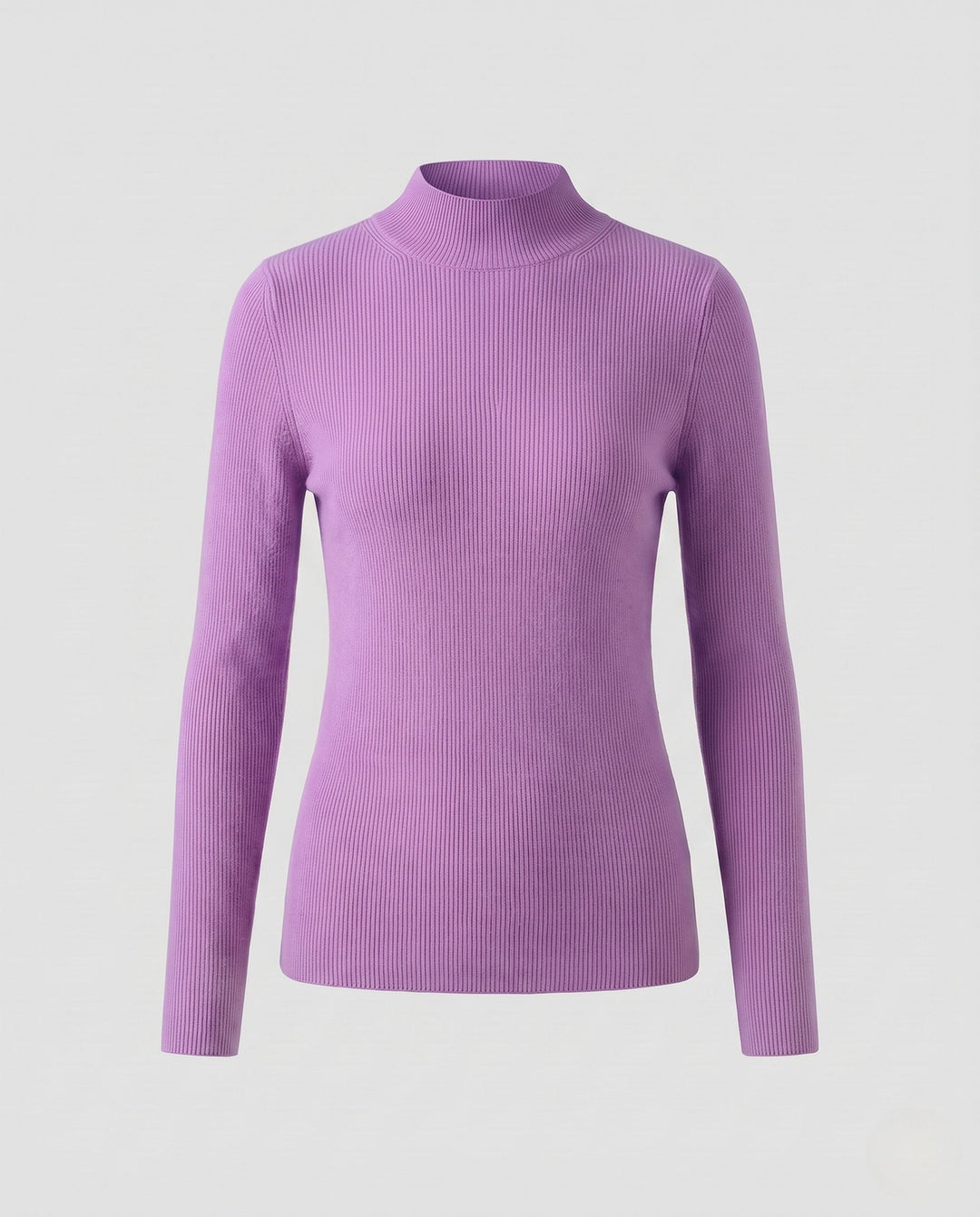Product 16033031881034 - product_only