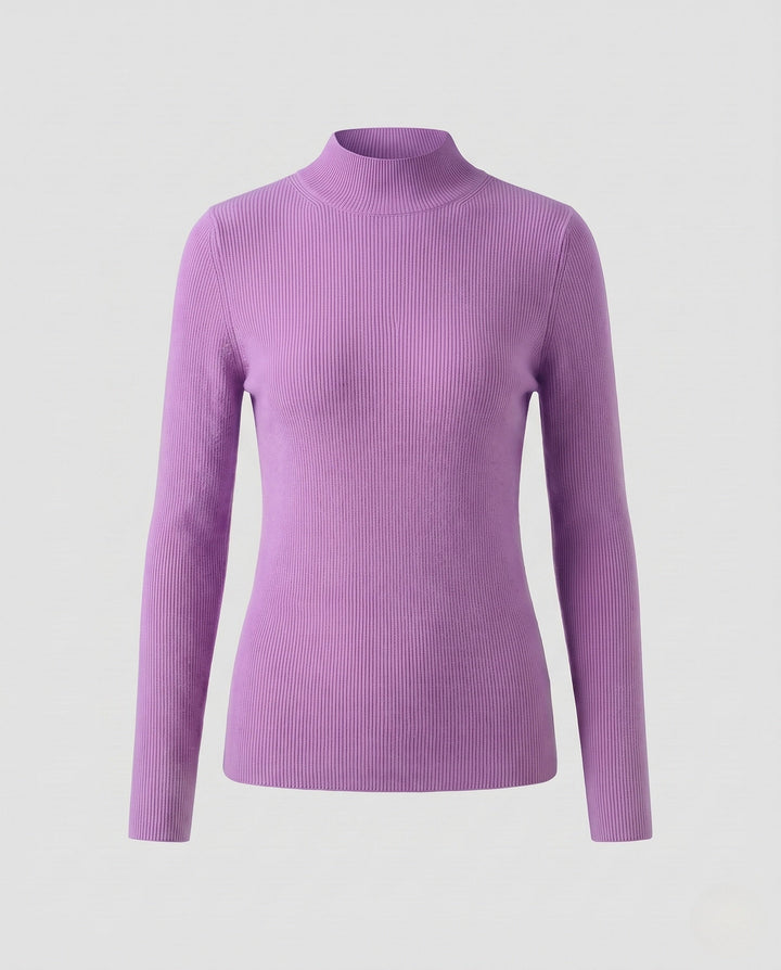 Product 16033031881034 - product_only