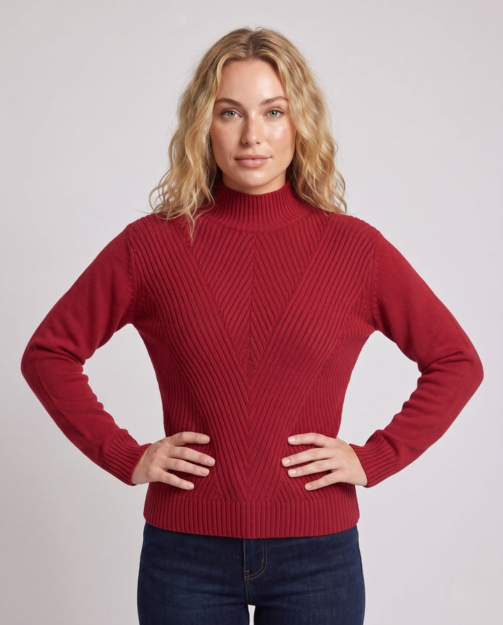 Product 16033031979338 - upper_body