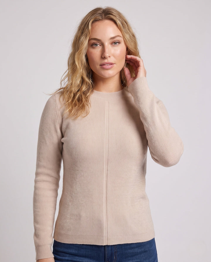 Product 16033032241482 - upper_body