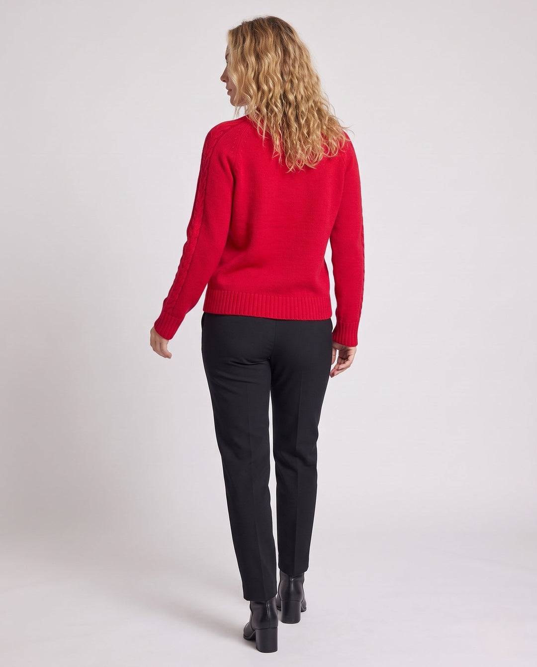 Product 16033032372554 - back_view