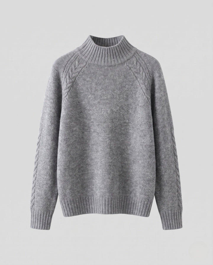 Product 16033032372554 - product_only