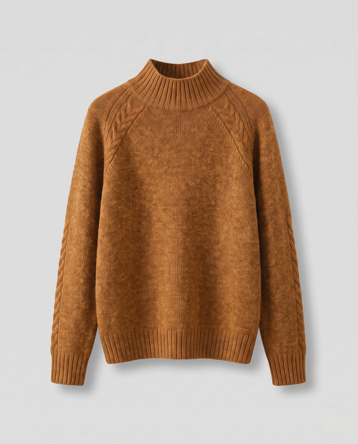 Product 16033032372554 - product_only
