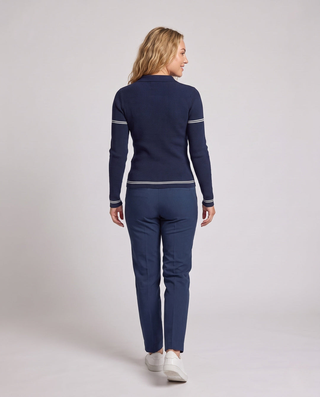 Product 16033032438090 - back_view