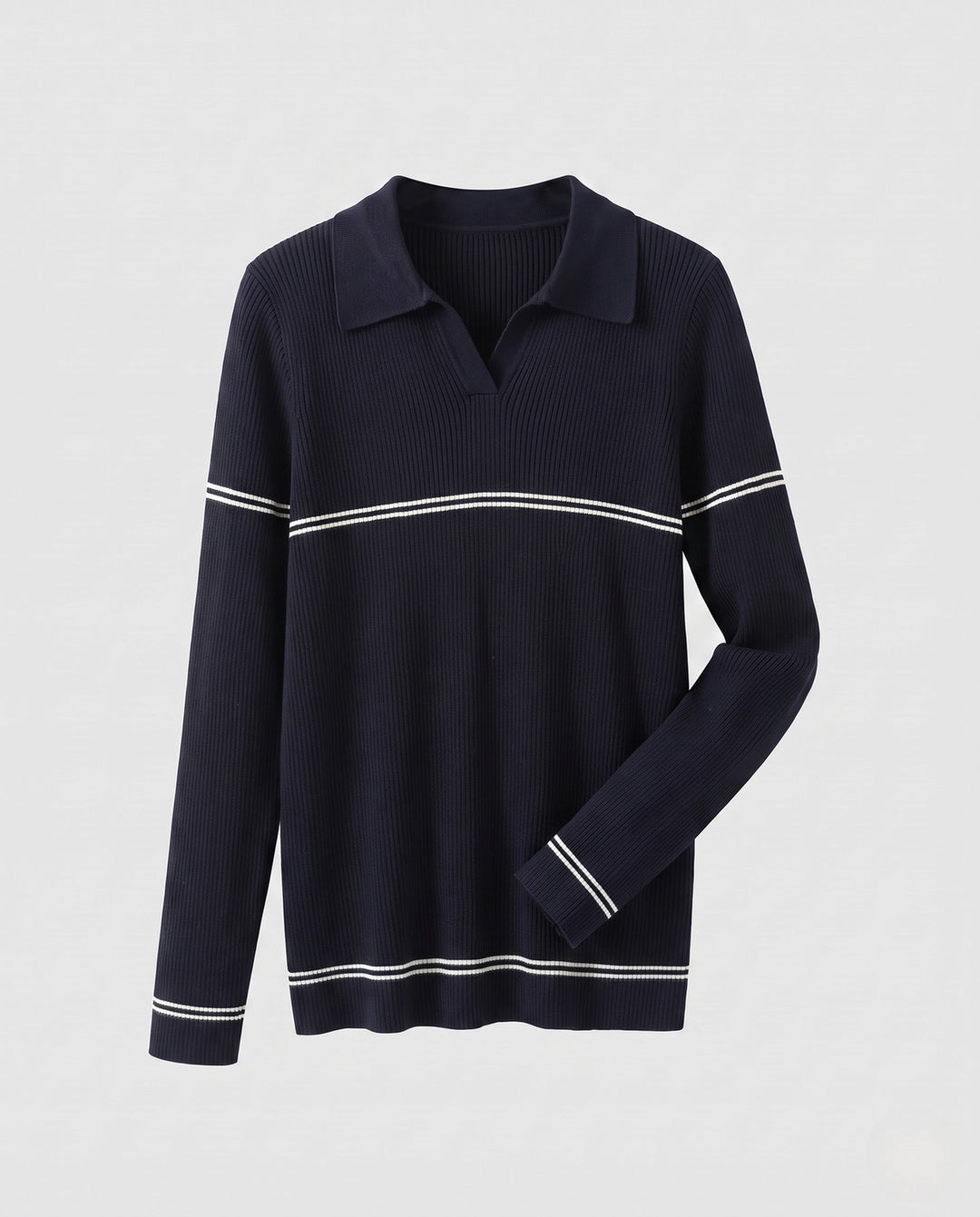 Product 16033032438090 - product_only