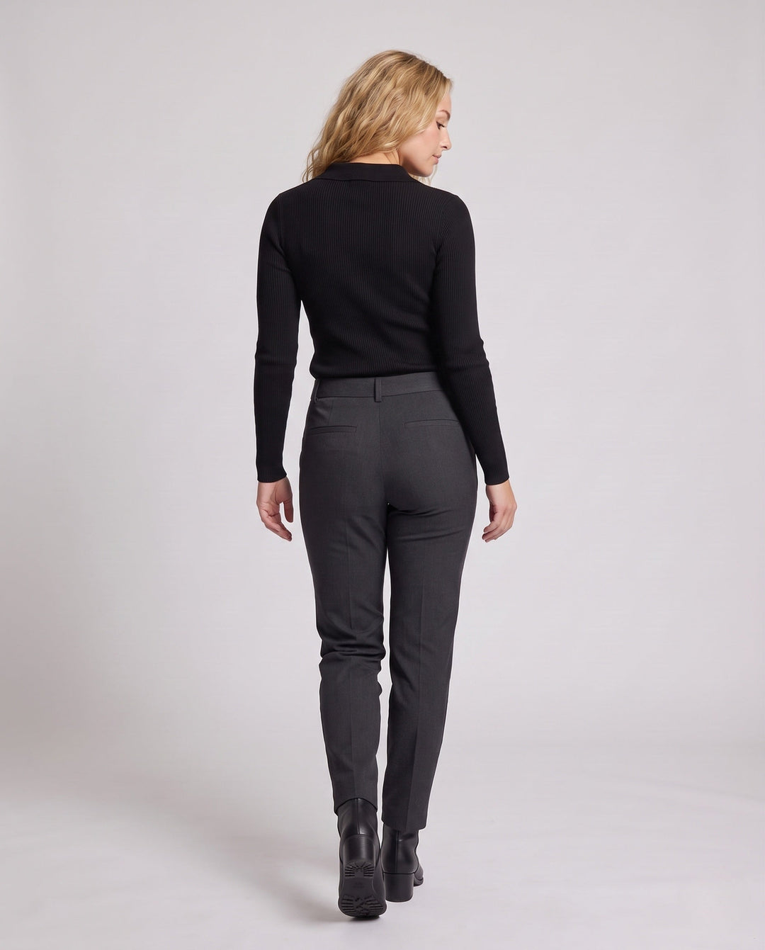 Product 16033032700234 - back_view