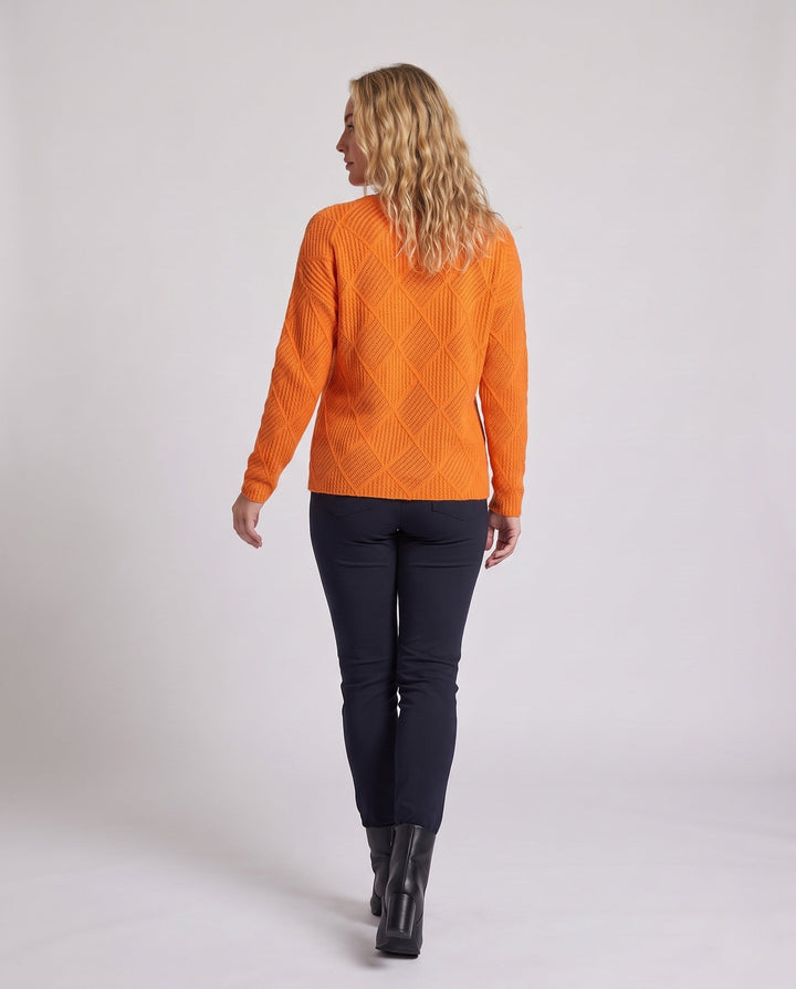Product 16033032765770 - back_view