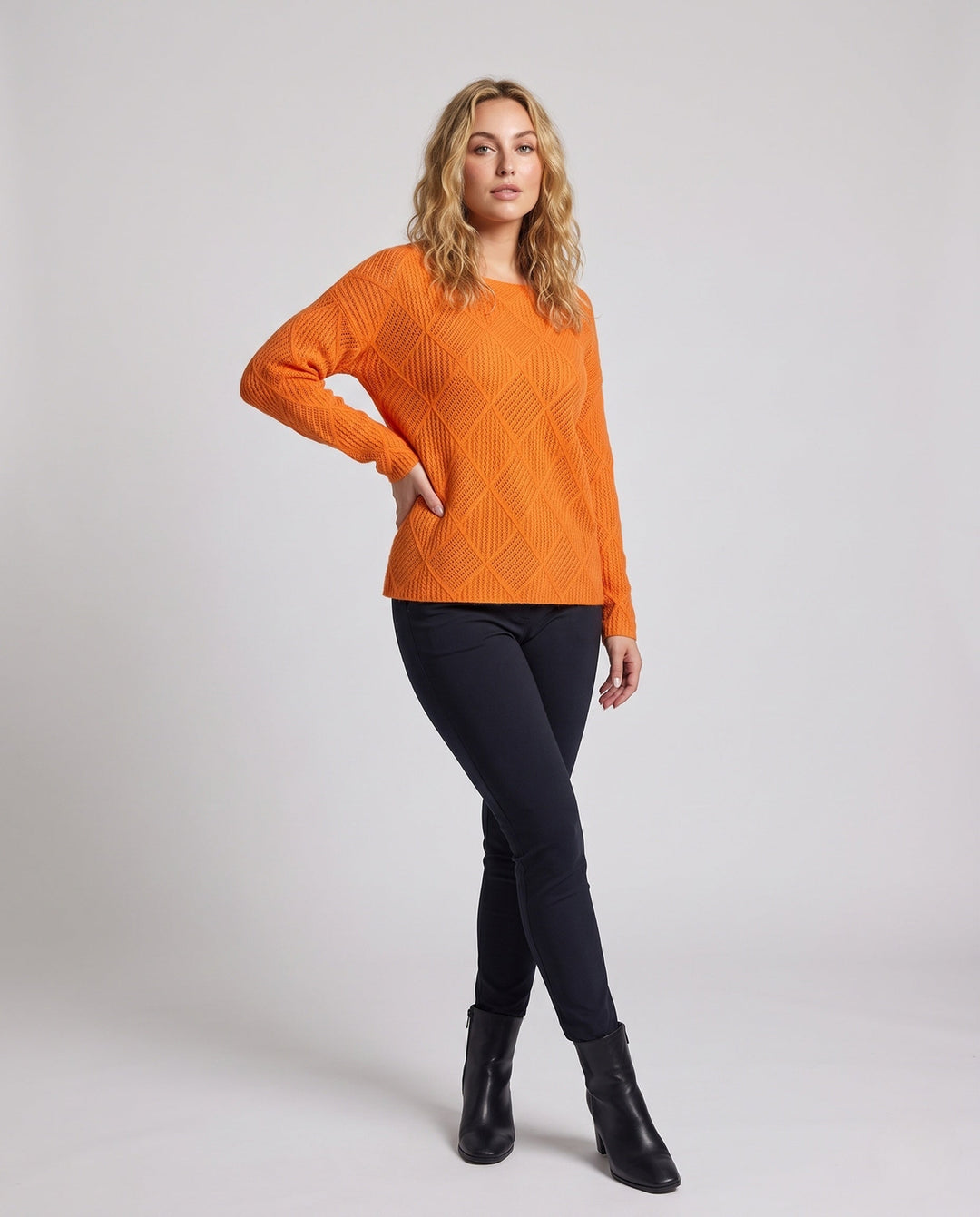 Product 16033032765770 - full_body_front