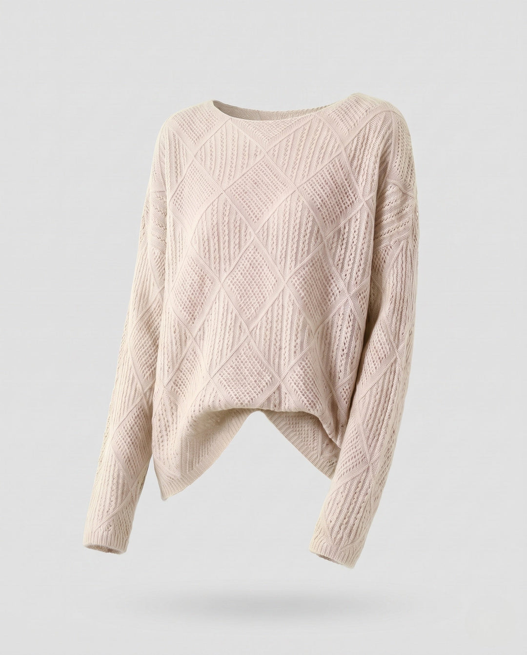 Product 16033032765770 - product_only