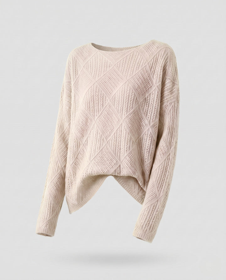 Product 16033032765770 - product_only