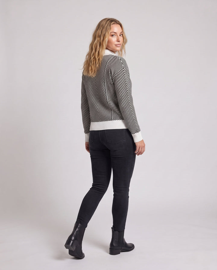 Product 16033032864074 - back_view