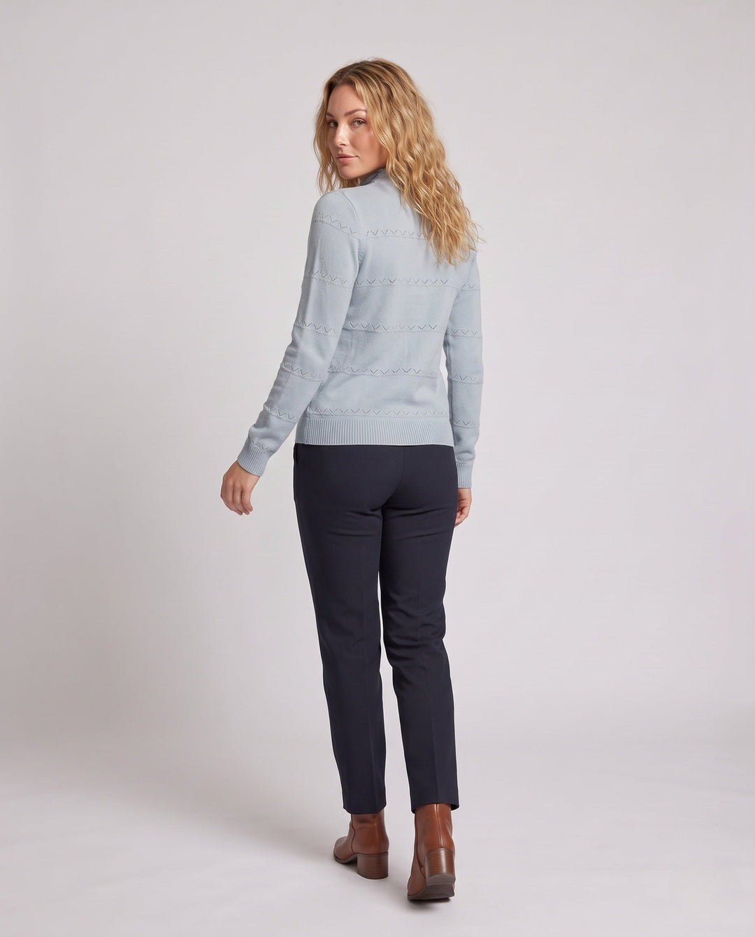 Product 16033032929610 - back_view