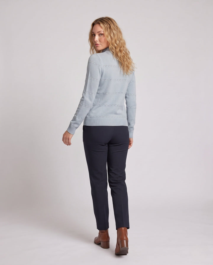 Product 16033032929610 - back_view