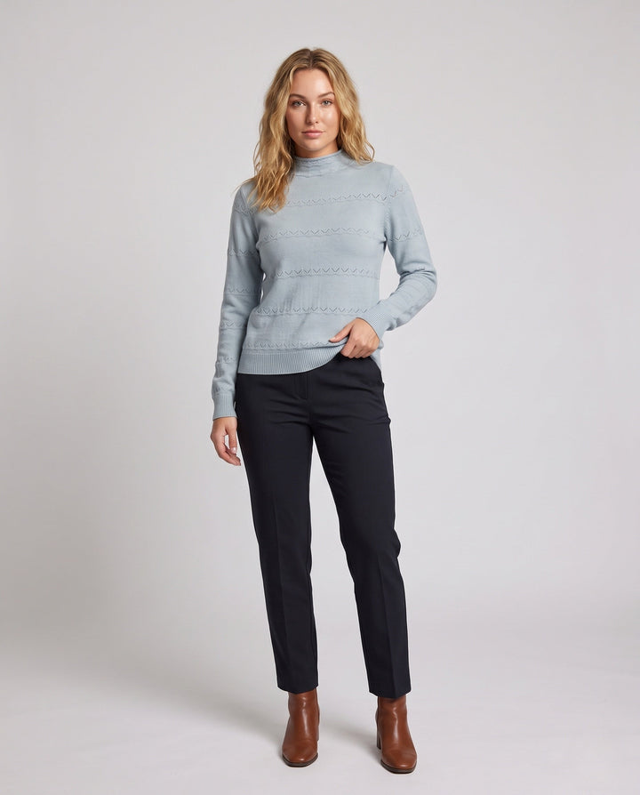 Product 16033032929610 - full_body_front
