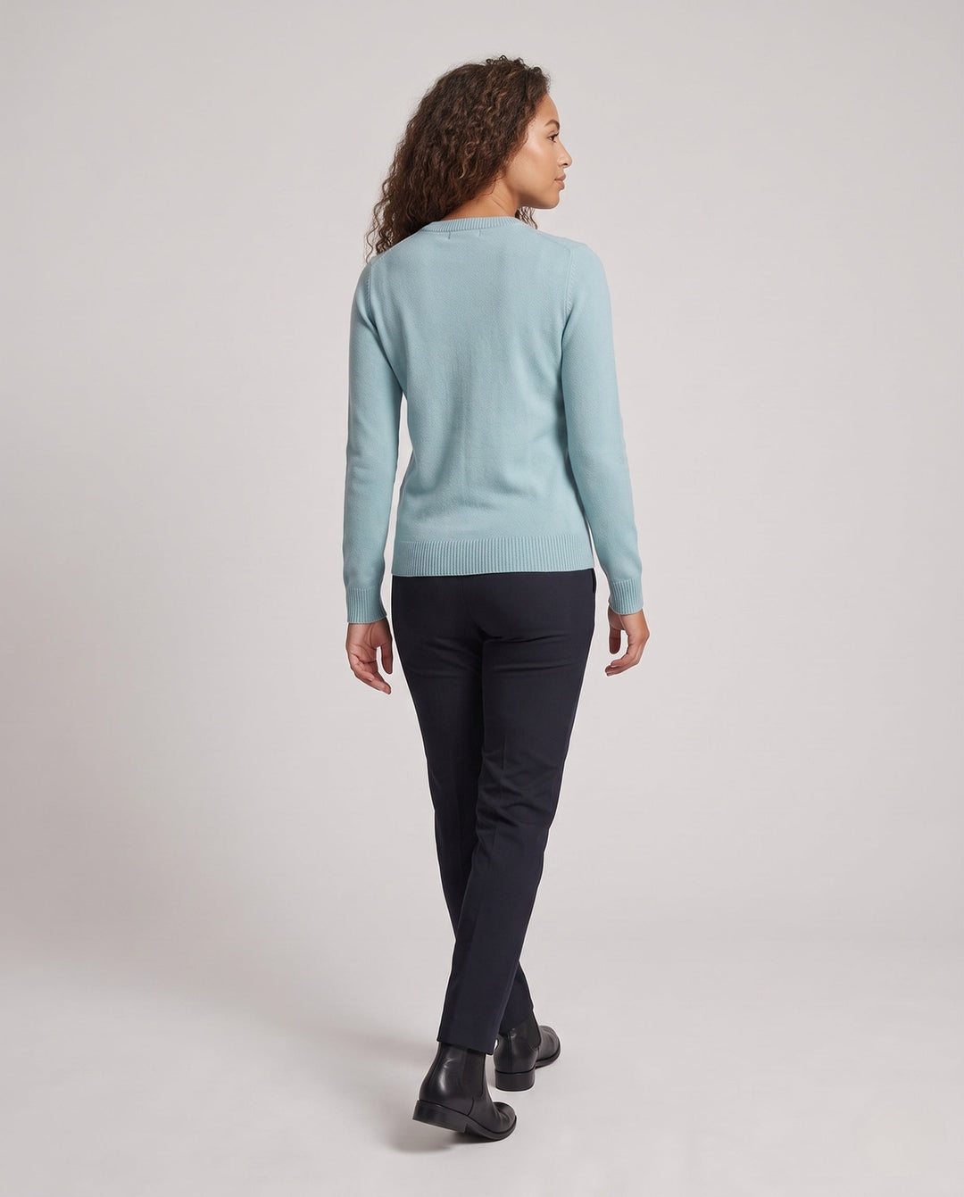 Product 16033032995146 - back_view