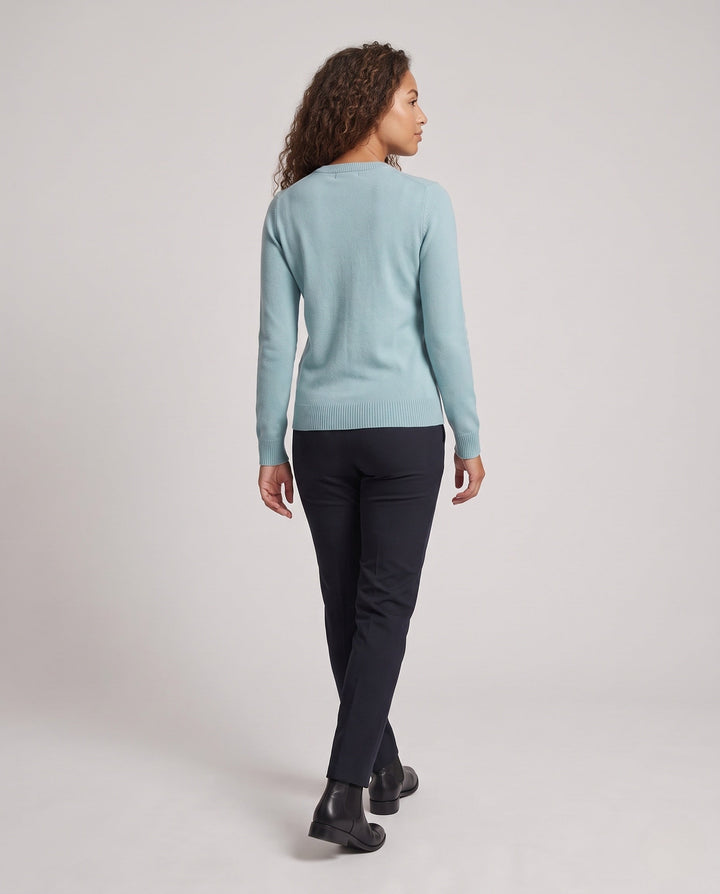 Product 16033032995146 - back_view