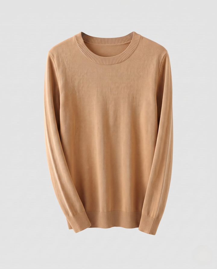 Product 16033032995146 - product_only