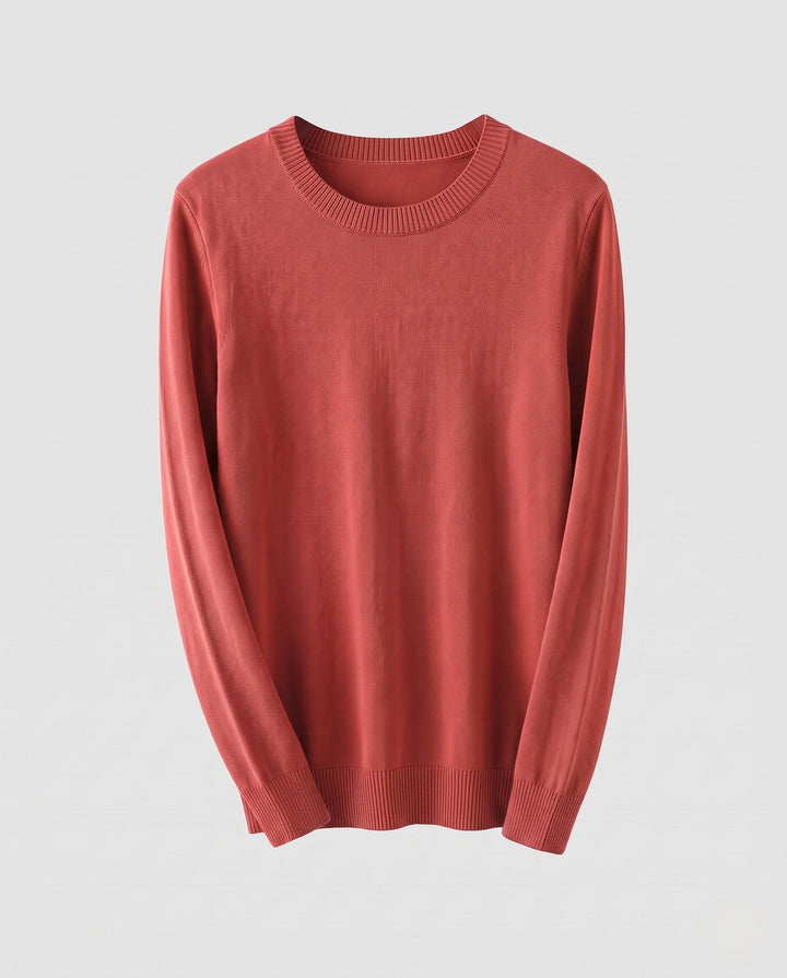 Product 16033032995146 - product_only