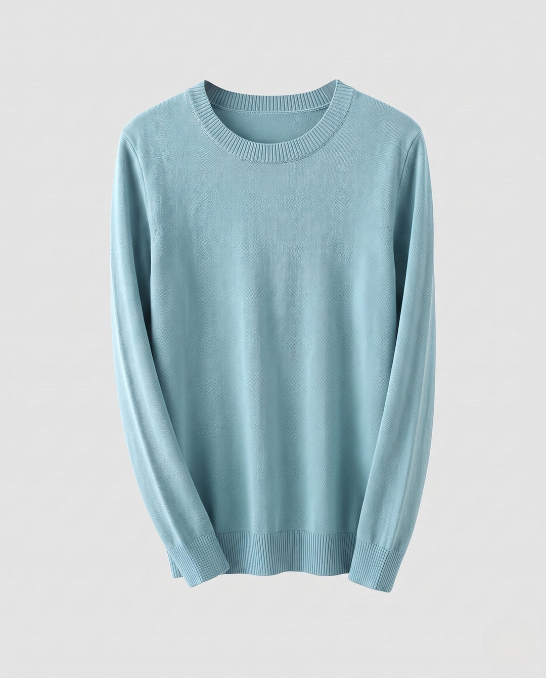 Product 16033032995146 - product_only