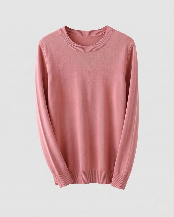 Product 16033032995146 - product_only