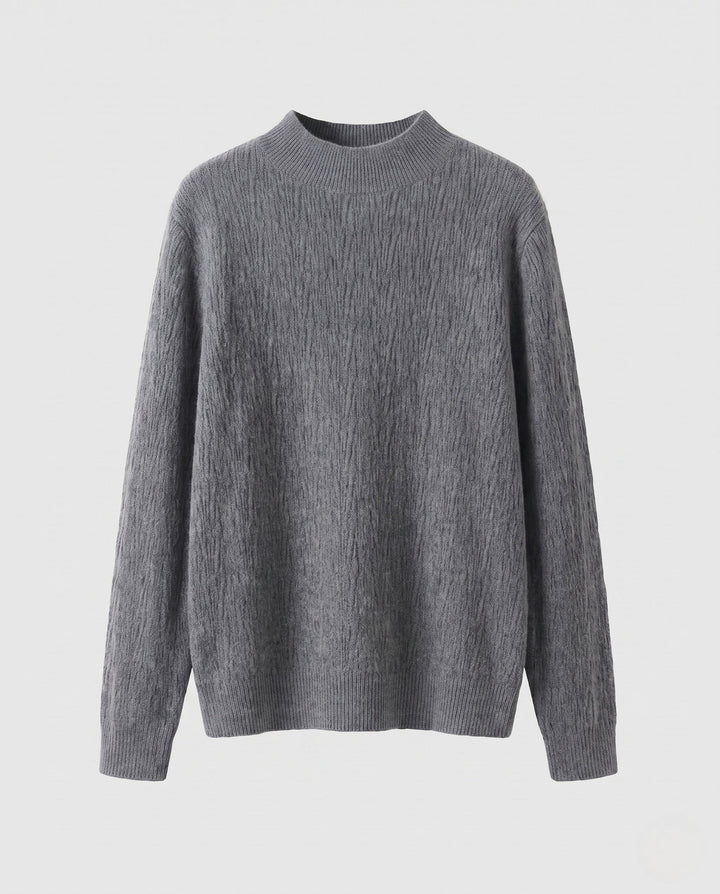 Product 16033033093450 - product_only