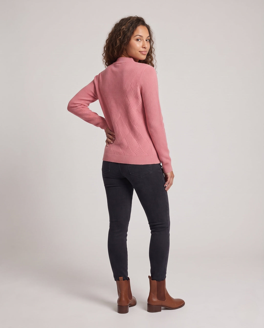 Product 16033033191754 - back_view